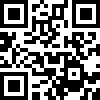 https://hi.hawzahnews.com/xdVHM