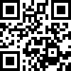 https://hi.hawzahnews.com/xgdMG