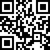 https://hi.hawzahnews.com/xbzjG
