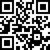 https://hi.hawzahnews.com/xdM7J