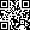 https://hi.hawzahnews.com/xcSHC