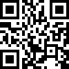https://hi.hawzahnews.com/xfvp7