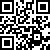 https://hi.hawzahnews.com/xfpp4