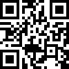 https://hi.hawzahnews.com/xcJJ8
