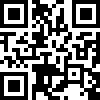 https://hi.hawzahnews.com/xdmsk