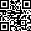 https://hi.hawzahnews.com/xdSyL