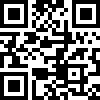https://hi.hawzahnews.com/xcV2y