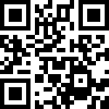 https://hi.hawzahnews.com/xg9HT
