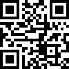 https://hi.hawzahnews.com/xdS62