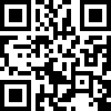 https://hi.hawzahnews.com/xfVcV