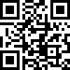 https://hi.hawzahnews.com/xg34n