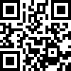 https://hi.hawzahnews.com/xgfmN
