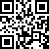 https://hi.hawzahnews.com/xfRKZ