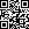 https://hi.hawzahnews.com/xg9Fn