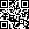 https://hi.hawzahnews.com/xcHbs