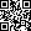 https://hi.hawzahnews.com/xdm2P