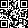 https://hi.hawzahnews.com/xfMWz