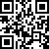 https://hi.hawzahnews.com/xbRZt