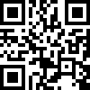 https://hi.hawzahnews.com/xb6Lq