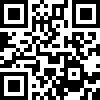 https://hi.hawzahnews.com/xdQLF