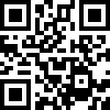https://hi.hawzahnews.com/xfXq5