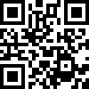 https://hi.hawzahnews.com/xf5jc