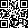 https://hi.hawzahnews.com/xd5T3
