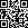 https://hi.hawzahnews.com/xdDJ9