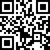 https://hi.hawzahnews.com/xfBBF