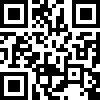 https://hi.hawzahnews.com/xfMbr