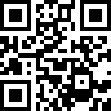 https://hi.hawzahnews.com/xbPPV