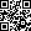 https://hi.hawzahnews.com/xdZtS