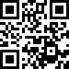 https://hi.hawzahnews.com/xbQLL