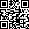 https://hi.hawzahnews.com/xbD36