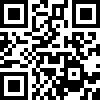 https://hi.hawzahnews.com/xfT5T
