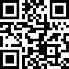 https://hi.hawzahnews.com/xbTy9