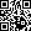 https://hi.hawzahnews.com/xcV8h