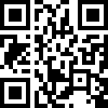 https://hi.hawzahnews.com/xdZVx