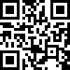 https://hi.hawzahnews.com/xcv5C