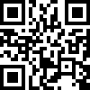 https://hi.hawzahnews.com/xd2rH