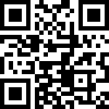 https://hi.hawzahnews.com/xdZbn