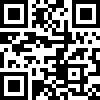 https://hi.hawzahnews.com/xf5Kb