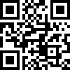 https://hi.hawzahnews.com/xfpg4
