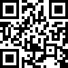 https://hi.hawzahnews.com/xdHZp