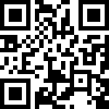 https://hi.hawzahnews.com/xdkh7