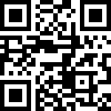 https://hi.hawzahnews.com/xg23Z