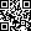 https://hi.hawzahnews.com/xbXMq