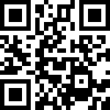 https://hi.hawzahnews.com/xdXqf