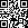 https://hi.hawzahnews.com/xfJHJ