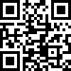 https://hi.hawzahnews.com/xdBwq
